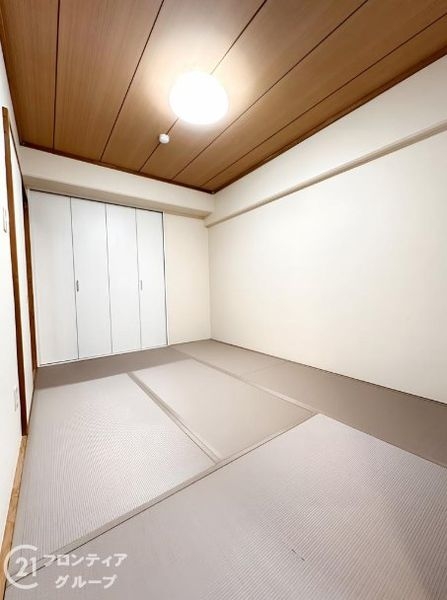 ヴィンテージコート兵庫　中古マンション