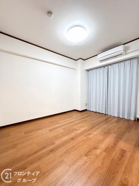ヴィンテージコート兵庫　中古マンション