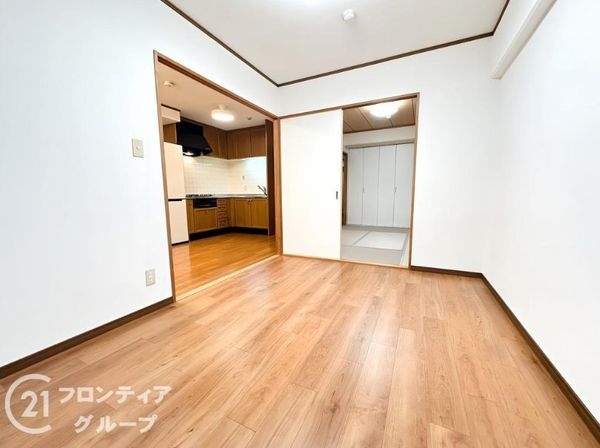 ヴィンテージコート兵庫　中古マンション