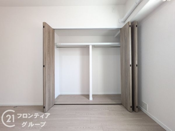 甲南第二兵庫ハイム　中古マンション