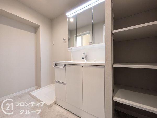 甲南第二兵庫ハイム　中古マンション
