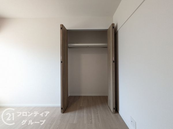 甲南第二兵庫ハイム　中古マンション