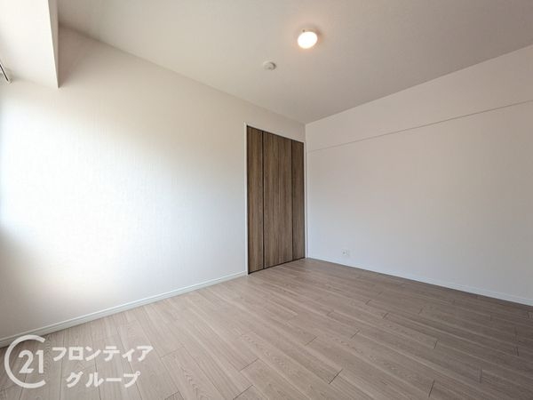 甲南第二兵庫ハイム　中古マンション