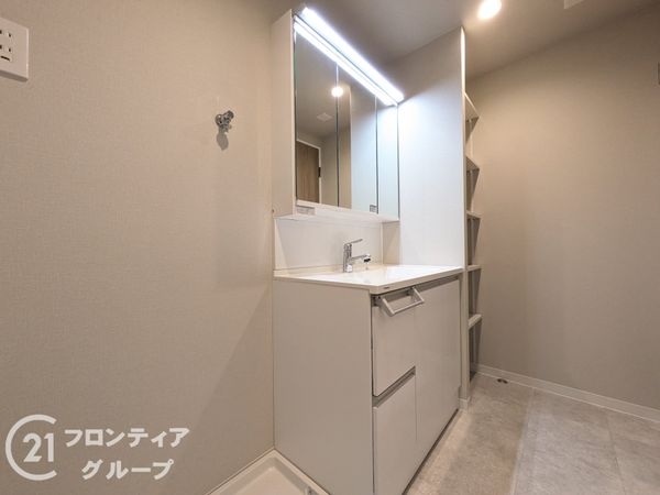 甲南第二兵庫ハイム　中古マンション