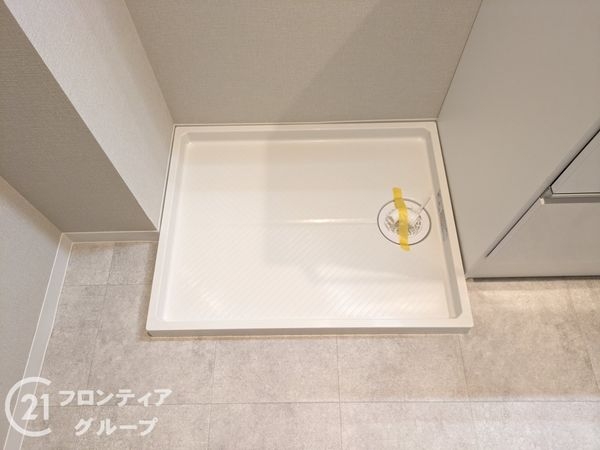 甲南第二兵庫ハイム　中古マンション