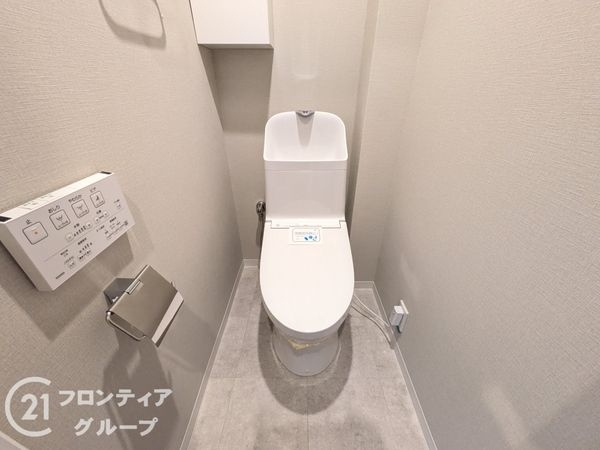 甲南第二兵庫ハイム　中古マンション