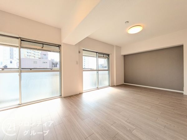 甲南第二兵庫ハイム　中古マンション