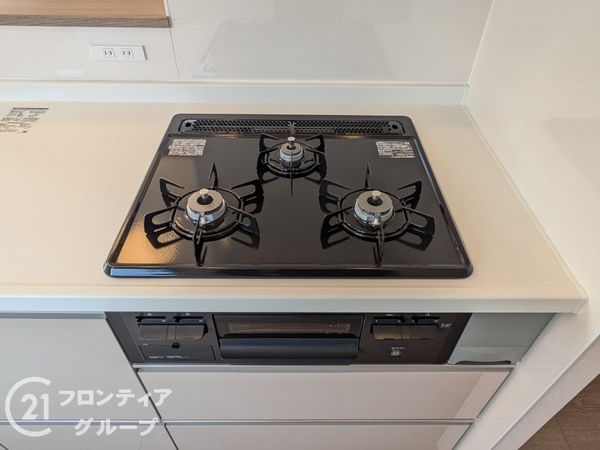 甲南第二兵庫ハイム　中古マンション