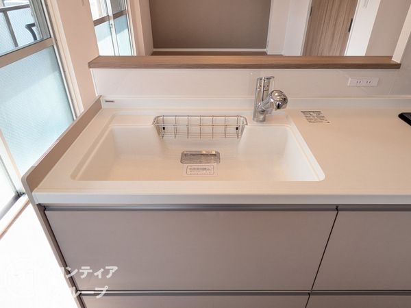 甲南第二兵庫ハイム　中古マンション