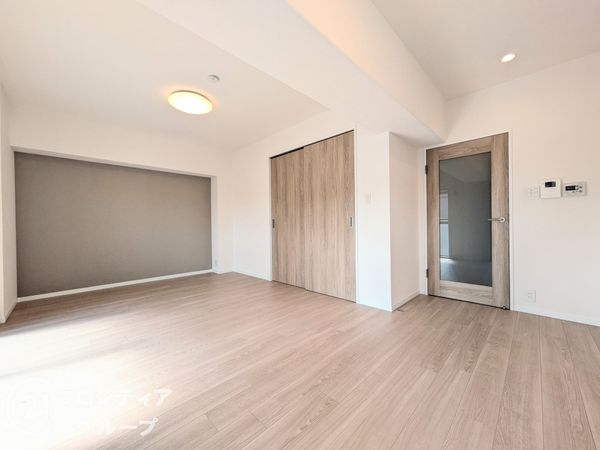 甲南第二兵庫ハイム　中古マンション