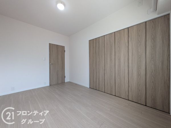 甲南第二兵庫ハイム　中古マンション
