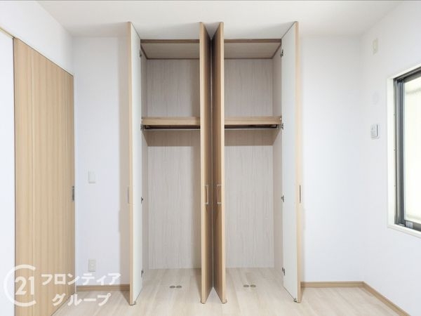 Ｂｒｉｌｌｉａ六甲アイランドブランズリビオ　中古マンション
