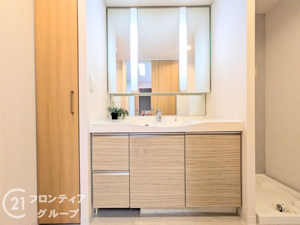 Ｂｒｉｌｌｉａ六甲アイランドブランズリビオ　中古マンション