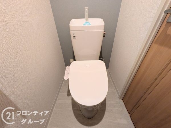Ｂｒｉｌｌｉａ六甲アイランドブランズリビオ　中古マンション