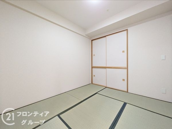 Ｂｒｉｌｌｉａ六甲アイランドブランズリビオ　中古マンション