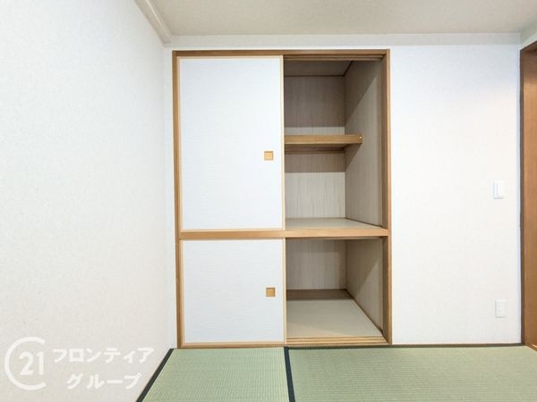 Ｂｒｉｌｌｉａ六甲アイランドブランズリビオ　中古マンション