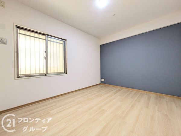 Ｂｒｉｌｌｉａ六甲アイランドブランズリビオ　中古マンション