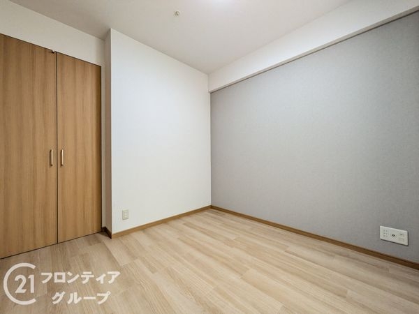 Ｂｒｉｌｌｉａ六甲アイランドブランズリビオ　中古マンション