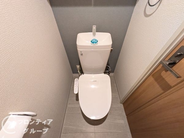 Ｂｒｉｌｌｉａ六甲アイランドブランズリビオ　中古マンション