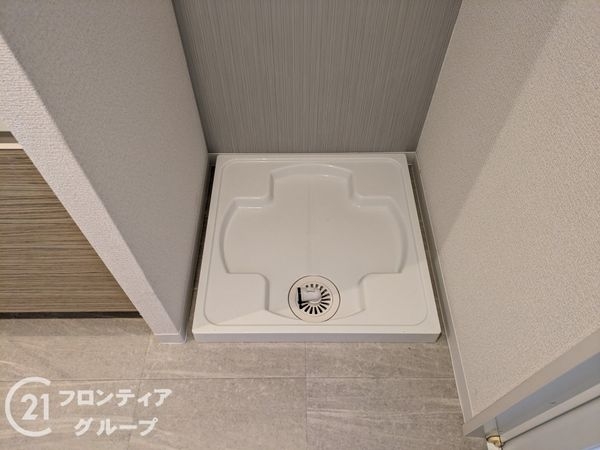 Ｂｒｉｌｌｉａ六甲アイランドブランズリビオ　中古マンション