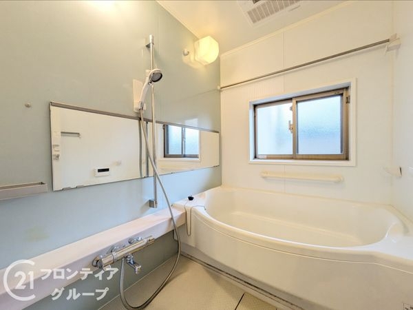 Ｂｒｉｌｌｉａ六甲アイランドブランズリビオ　中古マンション