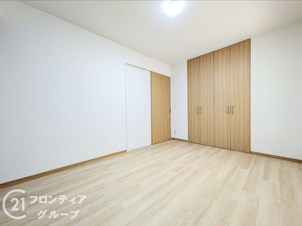Ｂｒｉｌｌｉａ六甲アイランドブランズリビオ　中古マンション