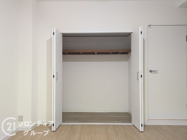 フローラハイツ岡本　中古マンション