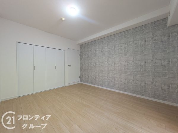 フローラハイツ岡本　中古マンション
