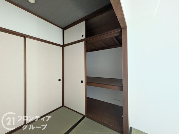 フローラハイツ岡本　中古マンション