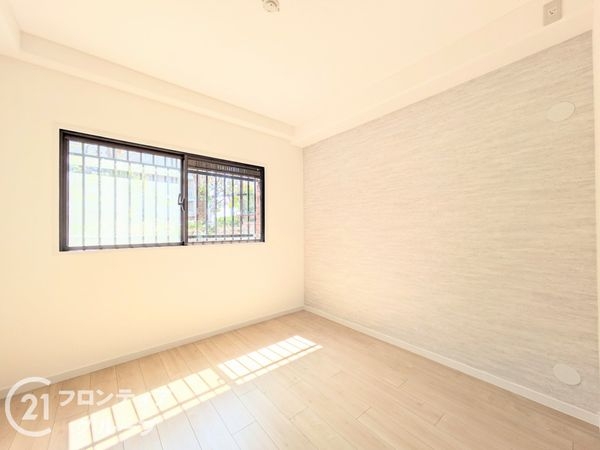 フローラハイツ岡本　中古マンション