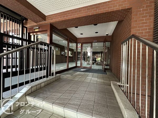 フローラハイツ岡本　中古マンション