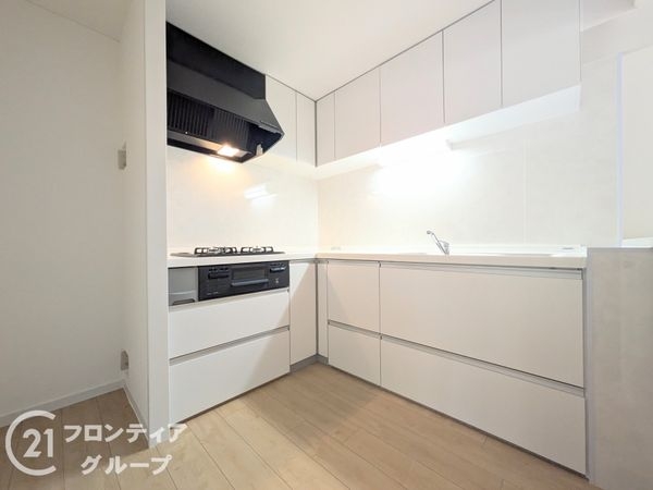 フローラハイツ岡本　中古マンション