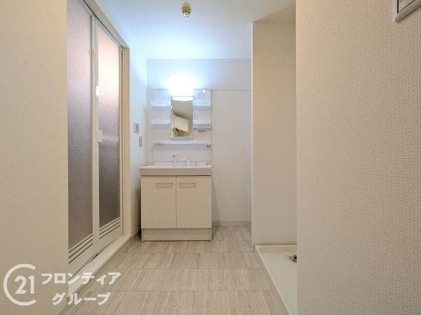フローラハイツ岡本　中古マンション