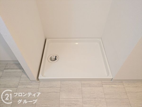 フローラハイツ岡本　中古マンション