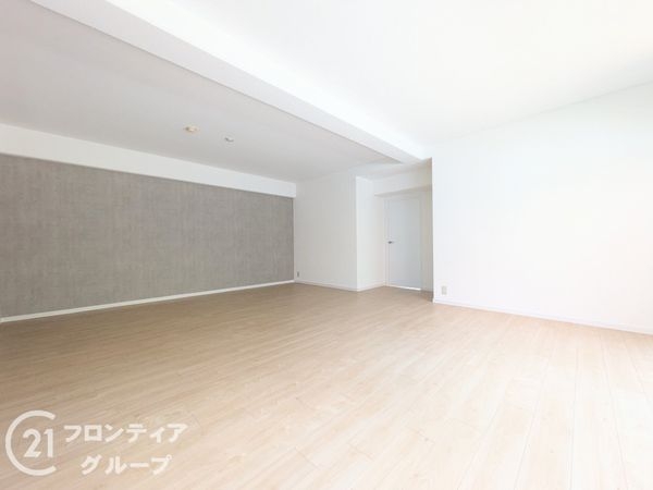 フローラハイツ岡本　中古マンション