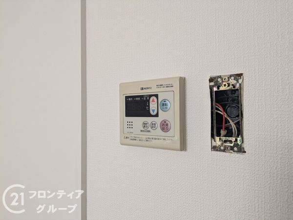 フローラハイツ岡本　中古マンション