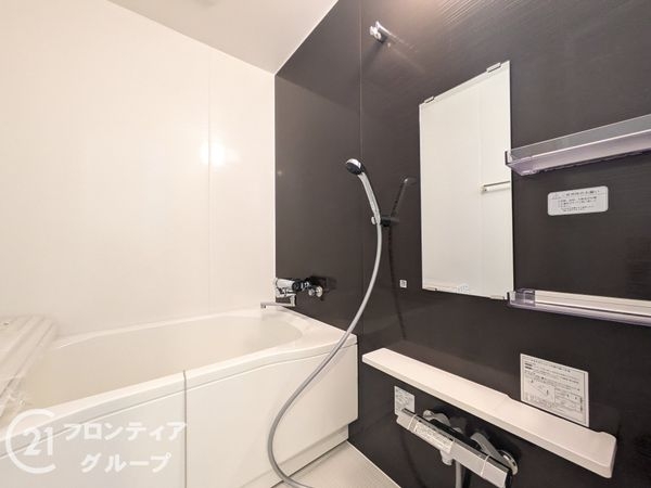 フローラハイツ岡本　中古マンション