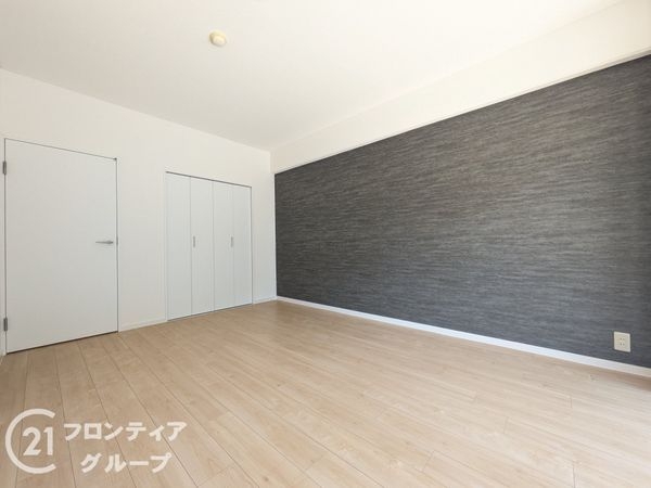 フローラハイツ岡本　中古マンション