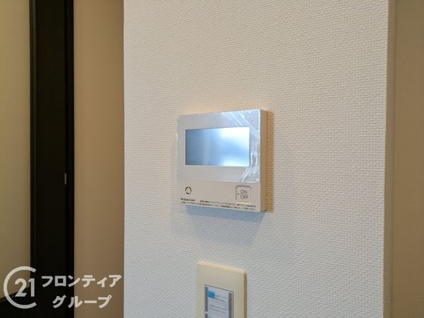 イニシア神戸森北町　中古マンション