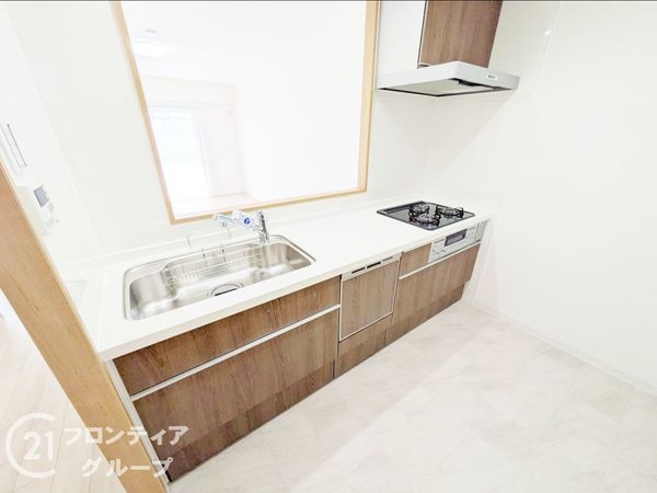 エスペランス上野　中古マンション