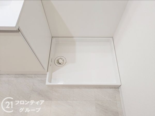 エスペランス上野　中古マンション