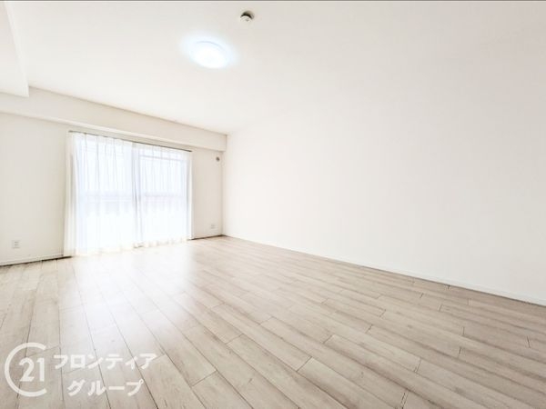 エスペランス上野　中古マンション