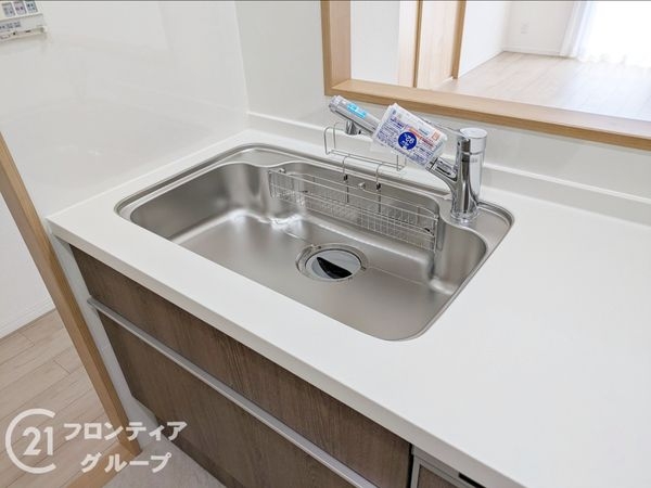 エスペランス上野　中古マンション