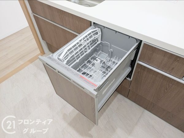 エスペランス上野　中古マンション
