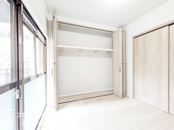 朝日プラザ六甲２　中古マンション