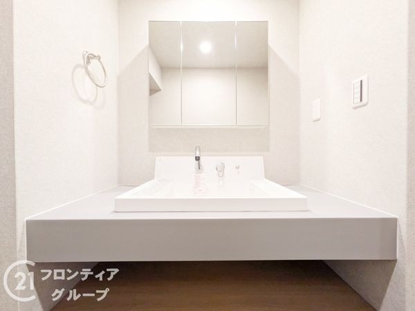 朝日プラザ六甲２　中古マンション