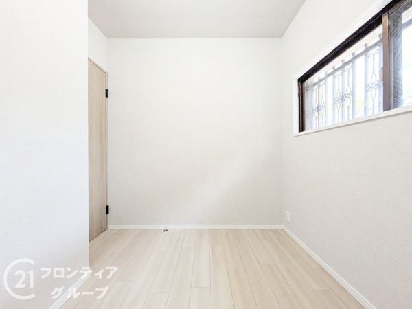 朝日プラザ六甲２　中古マンション