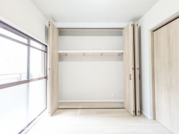 朝日プラザ六甲２　中古マンション