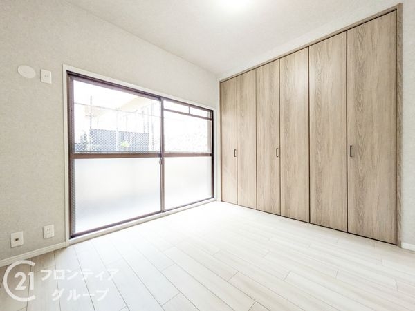 朝日プラザ六甲２　中古マンション