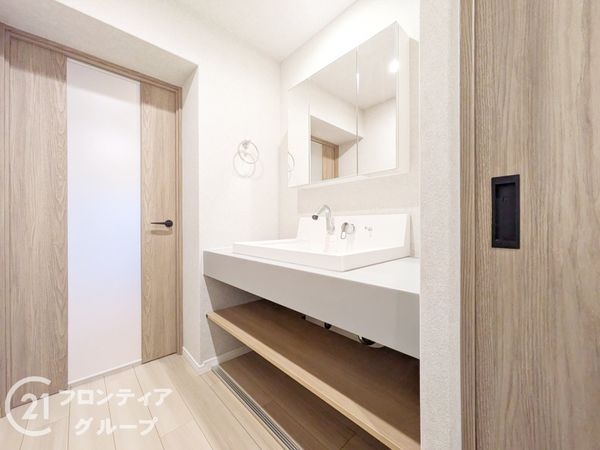朝日プラザ六甲２　中古マンション